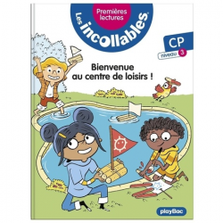 Les incollables 22 - Poche