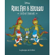 Riri- Fifi & Loulou - Section frissons - Tome 8