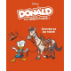 Donald - Les années collèges ! - Tome 9