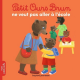 Petit Ours Brun - Album