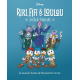 Riri- Fifi & Loulou - Section frissons - Tome 9