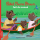 Petit Ours Brun - Album