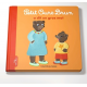 Petit Ours Brun - Album