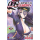 008 Apprenti espion - Tome 3 - Volume 3