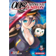 008 Apprenti espion - Tome 5 - Volume 5