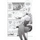 008 Apprenti espion - Tome 5 - Volume 5