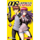 008 Apprenti espion - Tome 8 - Volume 8