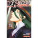 008 Apprenti espion - Tome 13 - Volume 13