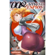 008 Apprenti espion - Tome 14 - Volume 14