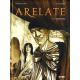 Arelate - Tome 5 - Hortensis