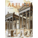 Arelate - Tome 7 - Glanum