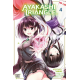 Ayakashi Triangle - Tome 4 - Volume 4