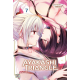 Ayakashi Triangle - Tome 7 - Volume 7