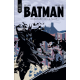 Batman - Créature de la nuit - Batman