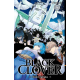 Black Clover - Tome 36 - Tome 36