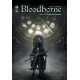 Bloodborne - Tome 2 - La Quête du Remède