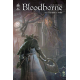 Bloodborne - Tome 4 - Tome 4 - Par delà le Voile