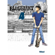 Blue Giant - Tome 4 - Tome 4