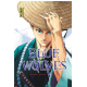 Blue Wolves - Tome 7 - Tome 7