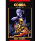 Cobra - The Space Pirate (Isan Manga) - Tome 2 - Tome 2