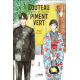 Couteau et Piment Vert - Tome 2 - Tome 2