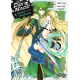 DanMachi - Sword Oratoria - Tome 5 - Volume 5