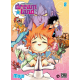 DreamLand - Tome 8 - Mojo