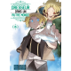 Dresseur dans un autre monde - Tome 5 - Tome 5