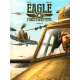 Eagle l'aigle à deux têtes - Tome 2 - Double jeu