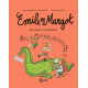 Emile et Margot - Tome 14 - En avant la musique !