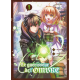 Guérisseur de l'ombre (Le) - Tome 1 - Tome 1