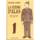 Guerre d'Alan (La) - Tome 1 - La guerre d'Alan 1