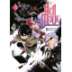 Hell Mode - Tome 3 - Tome 3