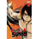 Hinomaru Sumo - Tome 5 - Tome 5