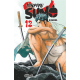 Hinomaru Sumo - Tome 12 - Tome 12