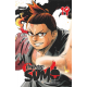 Hinomaru Sumo - Tome 19 - Tome 19