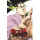 Hinomaru Sumo - Tome 25 - Tome 25