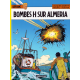 Lefranc - Tome 35 - Bombes H sur Almería