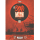 Lowreader présente - Tome 1 - Blood moon