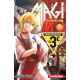 Magi - Tome 2 - Tome 2