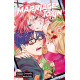 Marriage Toxin - Tome 4 - Tome 4