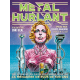 Métal Hurlant - Tome 8 - La ménagère de plus de 500 ans