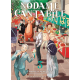 Nodame Cantabile - Tome 3