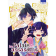 Palais des Assassins (Le) - Tome 2 - Tome 2