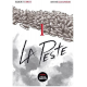 Peste (La) - Tome 1 - Tome 1