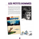 Petits hommes (Les) - Intégrale 1967-1970