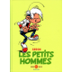 Petits hommes (Les) - Intégrale 2000-2003