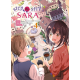 Step by Step Sara - Tome 4 - Tome 4