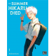 Summer Hikaru died (The) - Tome 1 - Tome 1