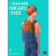 Summer Hikaru died (The) - Tome 2 - Tome 2